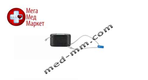 Купить 12 витратних стерильних компактних одноразових блоків (КОБ) QuinFlow цена, характеристики, отзывы