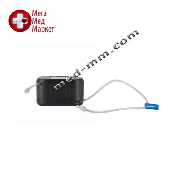 Купить 12 витратних стерильних компактних одноразових блоків (КОБ) QuinFlow цена, характеристики, отзывы