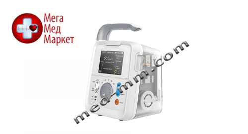 Купить Насос для ентерального харчування ENP-1 цена, характеристики, отзывы