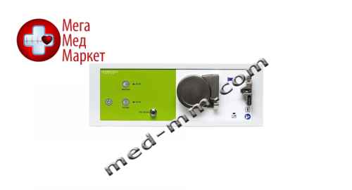 Купить Насос для лапароскопии Spectra цена, характеристики, отзывы