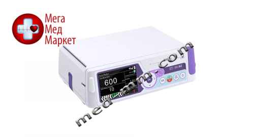 Купить Насос для ентерального харчування SN-N2 цена, характеристики, отзывы