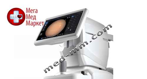 Купить Немідріатична фундус камера HFC-1 Huvitz цена, характеристики, отзывы