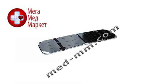 Купить Носилки медицинские A05 цена, характеристики, отзывы