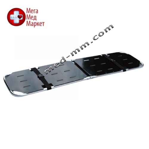 Носилки медицинские A05