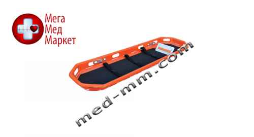 Купить Носилки аварийные спасательные YA-BS01 Medik цена, характеристики, отзывы