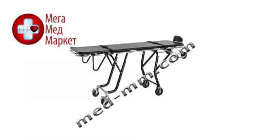 Купить Носилки медицинские CT-02 цена, характеристики, отзывы