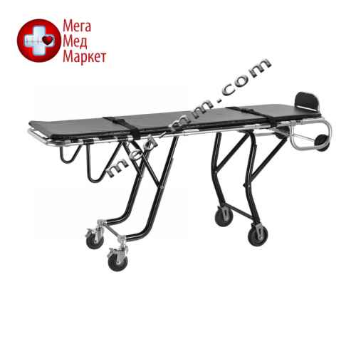 Носилки медицинские CT-02