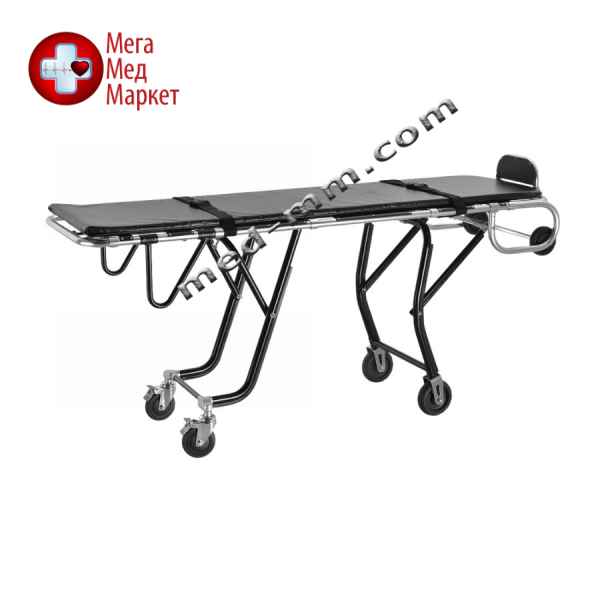 Купить Носилки медицинские CT-02 цена, характеристики, отзывы