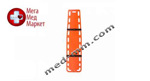 Купить Ноші медичні YA-SP03 Medik цена, характеристики, отзывы