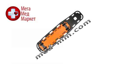 Купить Ноші медичні YA-SP08 Medik цена, характеристики, отзывы