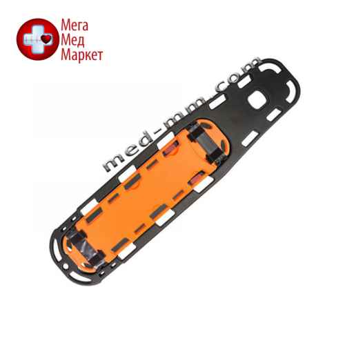 Носилки медицинские YA-SP08 Medik