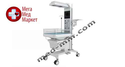 Купить Обогреватель для новорожденных BQ80 цена, характеристики, отзывы