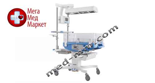 Купить Обогреватель для новорожденных HKN-2001 цена, характеристики, отзывы