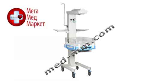 Купить Обогреватель для новорожденных HKN-9010 цена, характеристики, отзывы