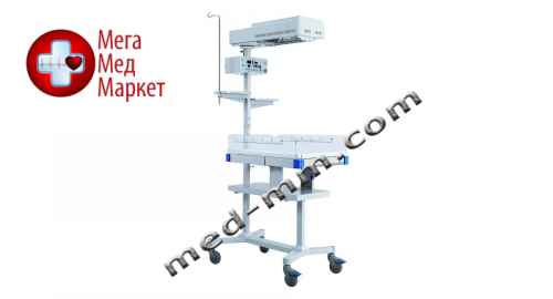 Купить Обогреватель для новорожденных HKN-90 цена, характеристики, отзывы