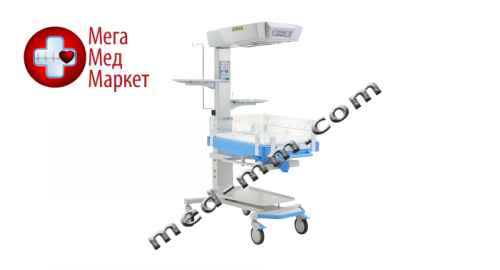 Купить Обогреватель для новорожденных HKN-93В цена, характеристики, отзывы