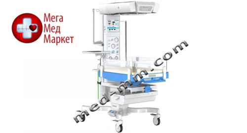 Купить Обогреватель для новорожденных HKN-93C цена, характеристики, отзывы