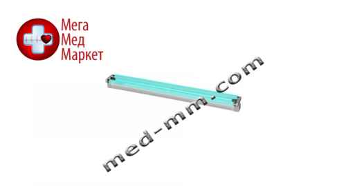 Купить ОБЛУЧАТЕЛЬ БАКТЕРИЦИДНЫЙ НАСТЕННЫЙ ОБН-150МП цена, характеристики, отзывы