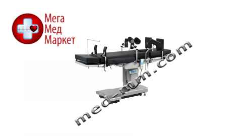 Купить Операционный стол TDY-Y-1 цена, характеристики, отзывы
