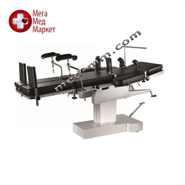 Купить Операционный стол, модель TY цена, характеристики, отзывы