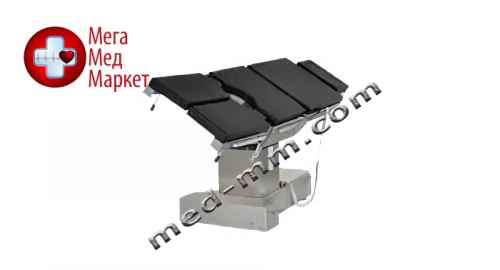 Купить Операционный стол 300 В цена, характеристики, отзывы