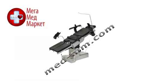 Купить Операционный стол 300 C цена, характеристики, отзывы