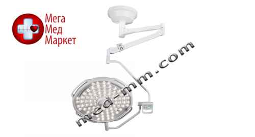 Купить Операційний світильник EXLED7500 цена, характеристики, отзывы