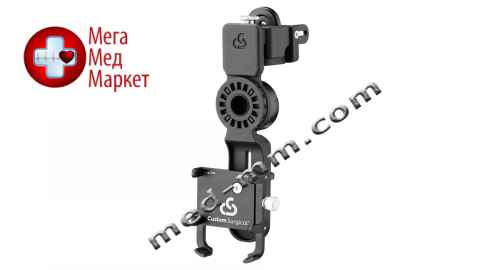 Купить Оптична система Custom Surgical OptiREC цена, характеристики, отзывы