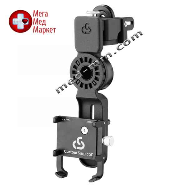 Купить Оптическая система Custom Surgical OptiREC цена, характеристики, отзывы