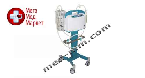 Купить Отсасыватель электрический VACUMED 600 цена, характеристики, отзывы