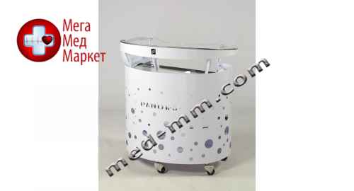 Купить Панок-5 овальный цена, характеристики, отзывы