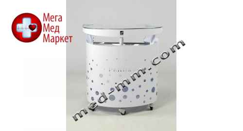 Купить Панок - 25 овальный цена, характеристики, отзывы