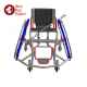Купить Спортивная инвалидная коляска PER4MAX Thunder Adjustable цена, характеристики, отзывы картинка 4