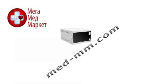 Купить Паровой стерилизатор HäTmed с воздушным охлаждением класса "В", модель A50B цена, характеристики, отзывы