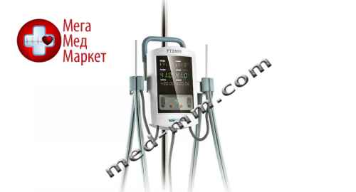 Купить Подогреватель инфузионных растворов и крови FT2800 цена, характеристики, отзывы