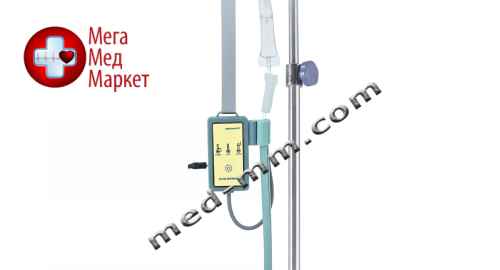 Купить Подогреватель инфузионных растворов и крови FT70 цена, характеристики, отзывы