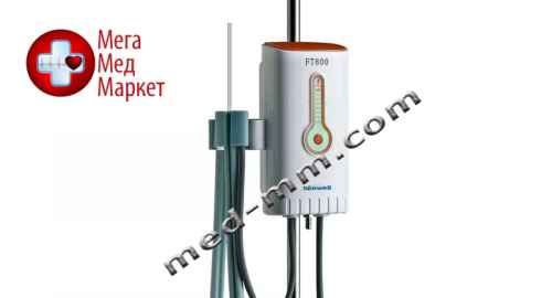 Купить Подогреватель инфузионных растворов и крови FT800 цена, характеристики, отзывы