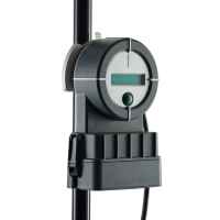 Купить Подогреватели крови и жидкости