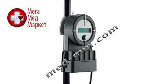 Купить Підігрівач крові та рідини QuinFlow Warrior (стандартна конфігурація) цена, характеристики, отзывы