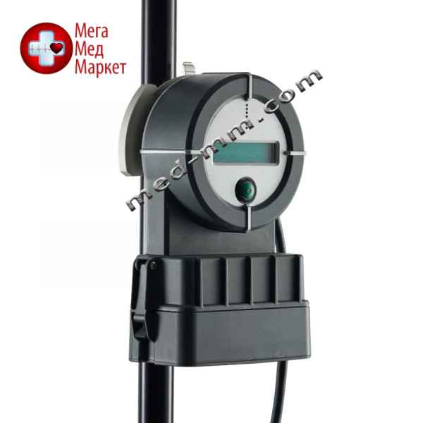 Купить Підігрівач крові та рідини QuinFlow Warrior (стандартна конфігурація) цена, характеристики, отзывы