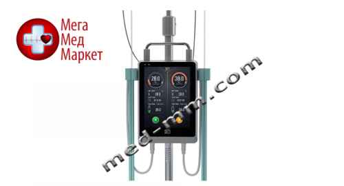 Купить Подогреватель жидкости серии H20 IV цена, характеристики, отзывы