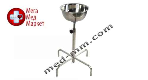 Купить Подставка под 1 таз Farmatic SB-1-NATA SL цена, характеристики, отзывы