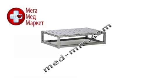 Купить Подставка универсальная Farmatic SU-NATA SL цена, характеристики, отзывы