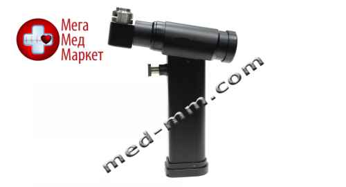 Купить Пила электрическая медицинская ВJJ, модель BJ1401 цена, характеристики, отзывы