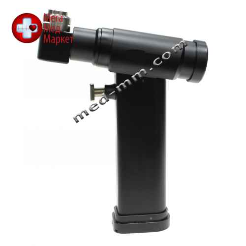 Пила электрическая медицинская ВJJ, модель BJ1401