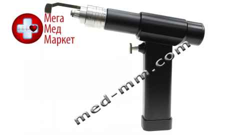 Купить Пила электрическая медицинская ВJJ-1, модель BJ1106 цена, характеристики, отзывы