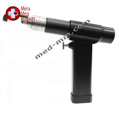 Пила электрическая медицинская ВJJ-1, модель BJ1106