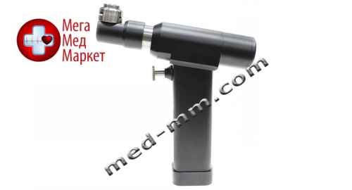 Купить Пила электрическая медицинская ВJJ-1, модель BJ1108 цена, характеристики, отзывы