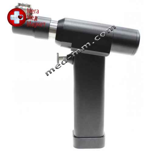 Пила электрическая медицинская ВJJ-1, модель BJ1108