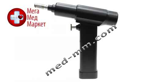 Купить Пила электрическая медицинская ВJJ-1, модель BJ1109 цена, характеристики, отзывы